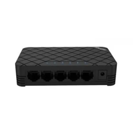 Ruijie Networks Ruijie RG-ES05G 5 Port Switch