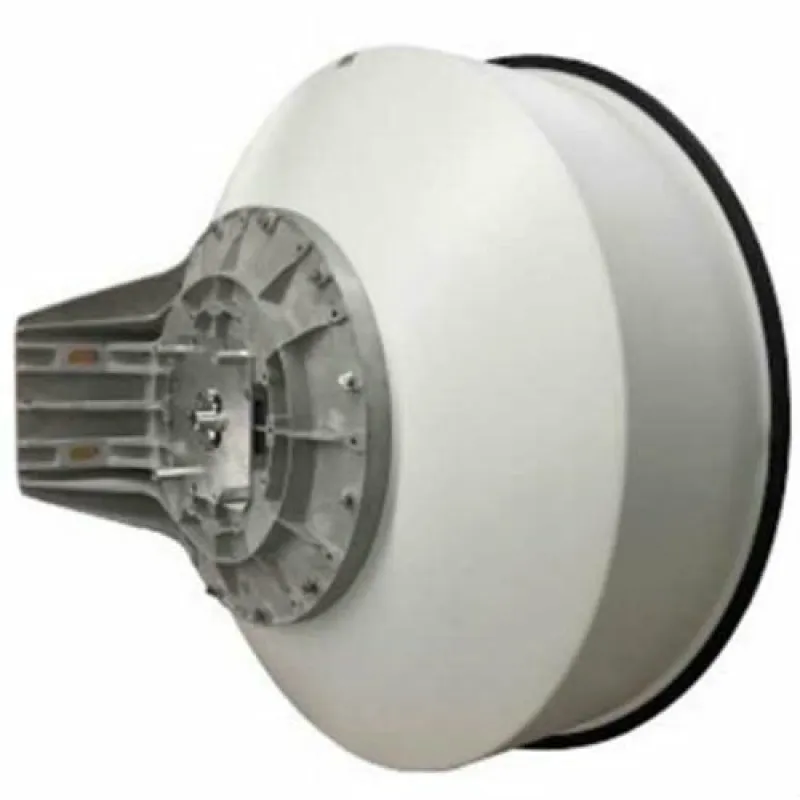 Mimosa Networks Mimosa B11 11 GHz 1.5 Gbps Capable PtP Backhaul