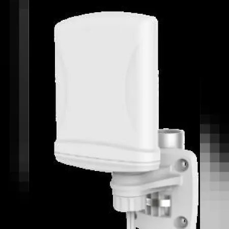 3G-4G-LTE Ürünleri Digi TransPort WR44 R | LTE-A Router