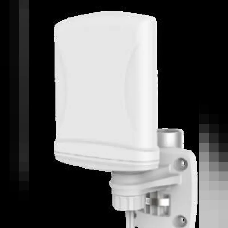 3G-4G-LTE Ürünleri Digi TransPort WR44 R | LTE-A Router