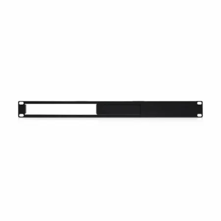 Ubiquiti Networks Ubiquiti EdgeMAX Universal Rack-mount Kit