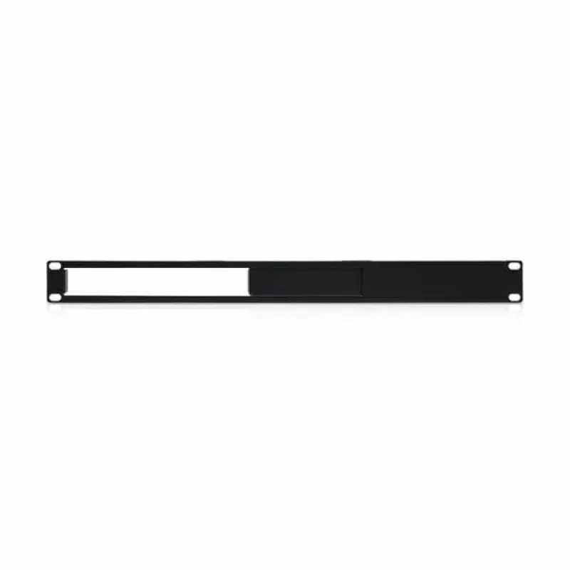 Ubiquiti Networks Ubiquiti EdgeMAX Universal Rack-mount Kit