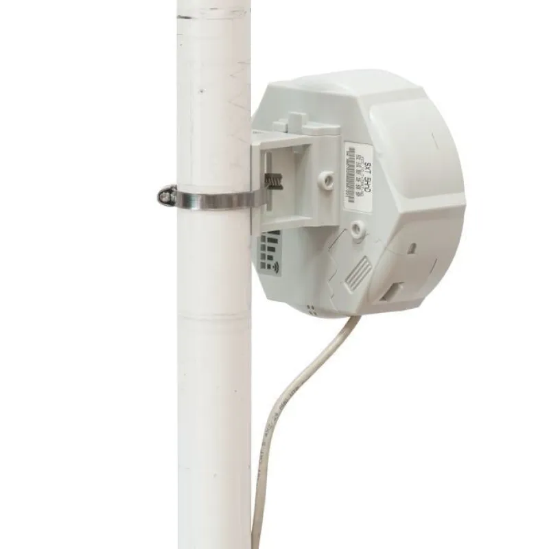 Mikrotik Networks Mikrotik SXT SA5 ac  RBSXTG-5HPacD