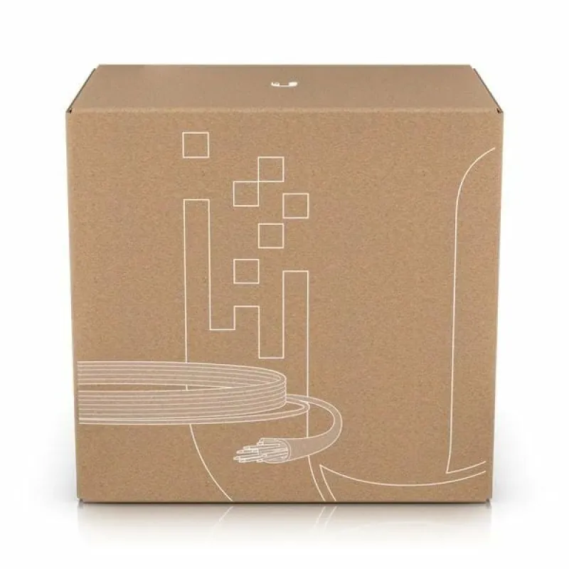 Ubiquiti Networks UniFi Indoor Cable CMR