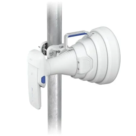 Ubiquiti Networks Ubiquiti UISP Horn