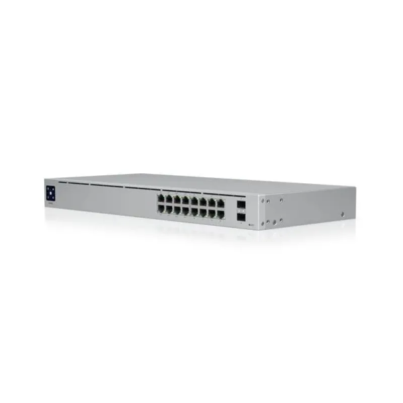 Ubiquiti Networks Ubiquiti UniFi Switch 16 PoE