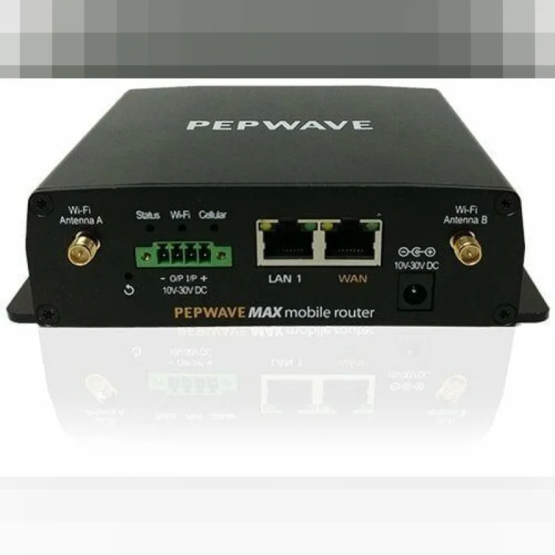 Peplink Balance 1350 Router