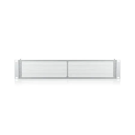 Ubiquiti Networks Ubiquiti UniFi Rack Mount Vented 2U OCD Panel