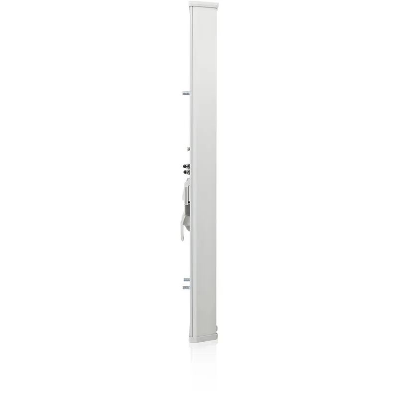Ubiquiti Networks Ubiquiti BaseStation 18dBi 120 deg Sector Anten AM-3G18-120