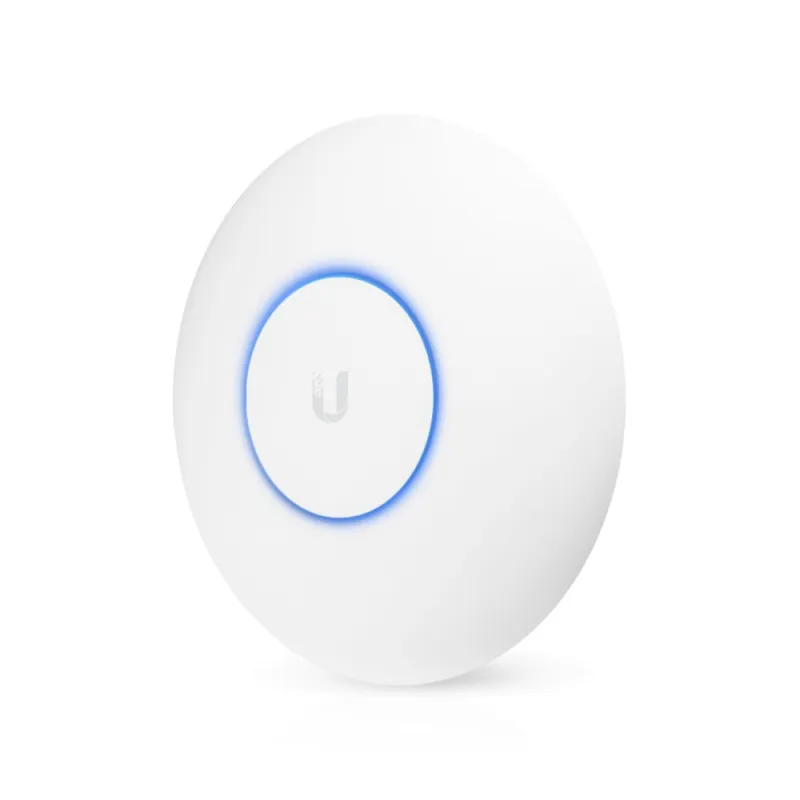 Ubiquiti Networks Ubiquiti UniFi AP XG Access Point