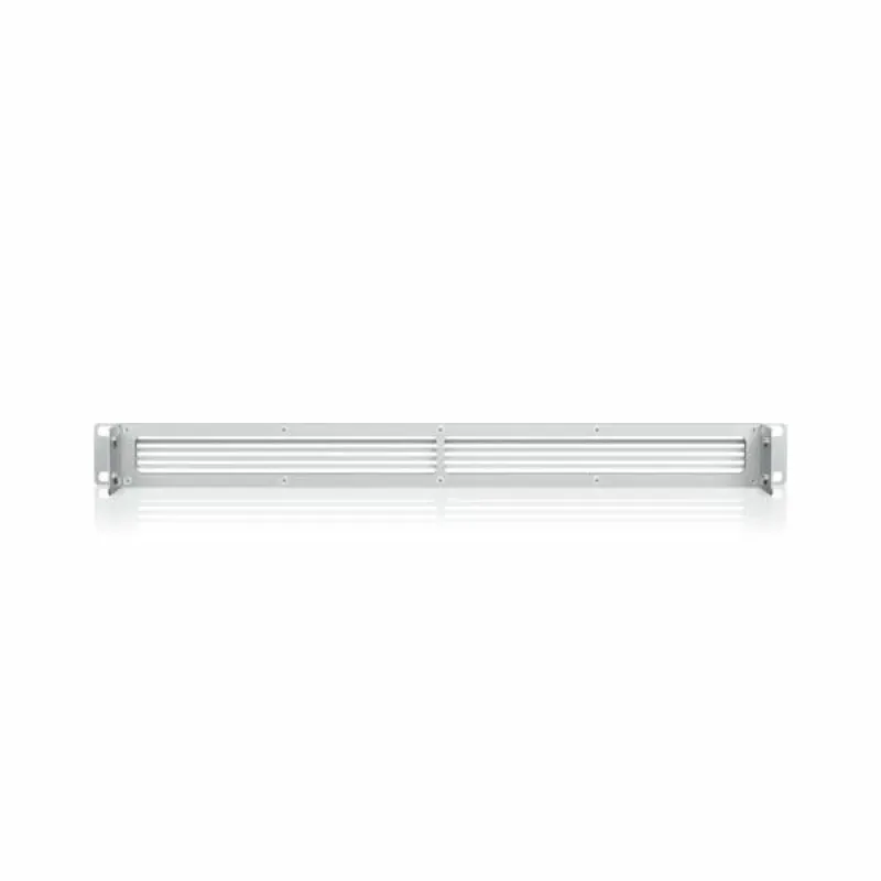 Ubiquiti Networks Ubiquiti UniFi Rack Mount Vented 1U OCD Panel