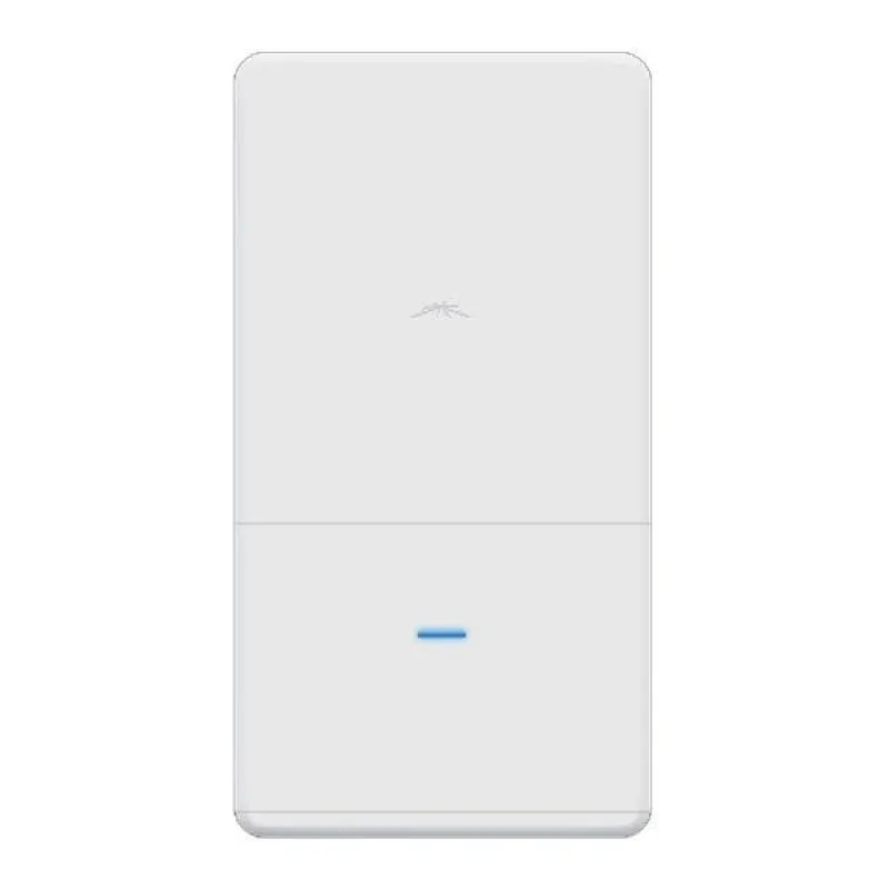 Ubiquiti Networks Ubiquiti UniFi AP AC Outdoor