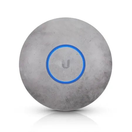 Ubiquiti Networks Ubiquiti UniFi Access Point nanoHD / U6 Lite Kapak