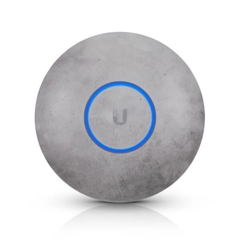 Ubiquiti Networks Ubiquiti UniFi Access Point nanoHD / U6 Lite Kapak