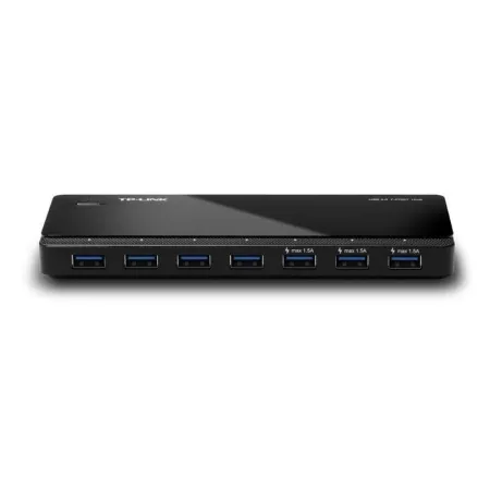 TP-Link Networks Tp-Link UH700 USB 3.0 (7 Portlu Hub)
