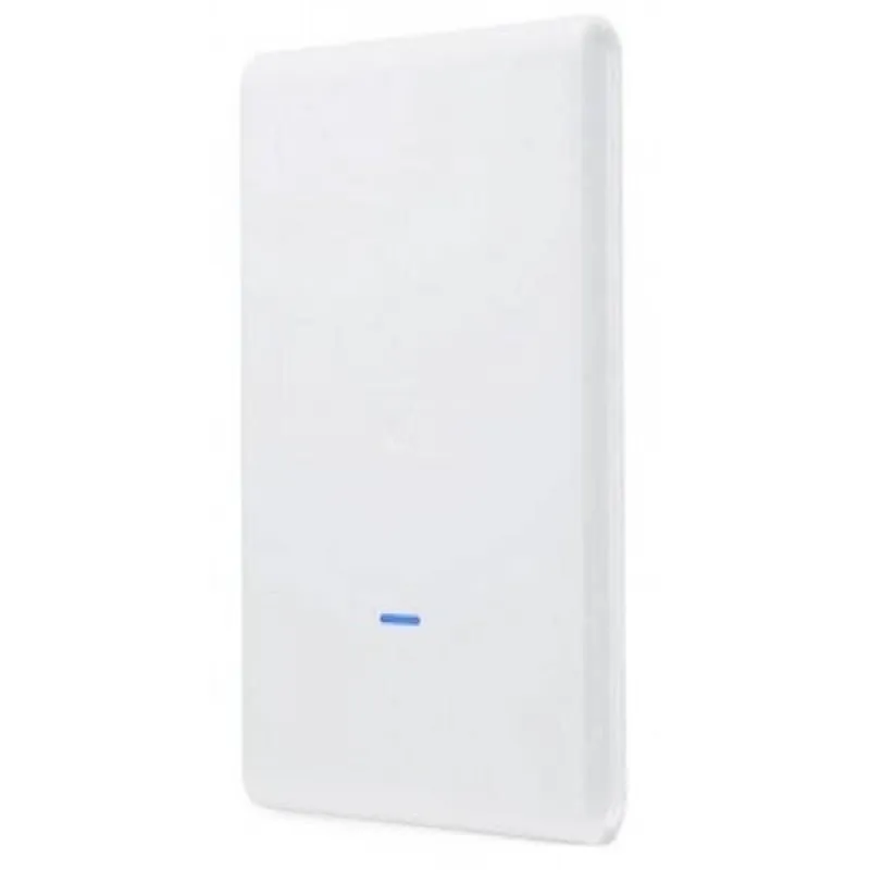 Ubiquiti Networks Ubiquiti UniFi AC Mesh Pro Access Point
