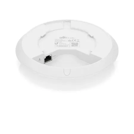 Ubiquiti Networks Ubiquiti UniFi U6 AC LR Access Point