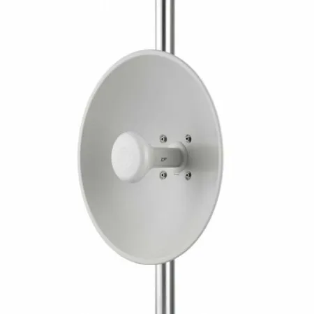 Cambium Networks Cambium ePMP 5 GHz Force 200 AR5-25 High Gain Radio