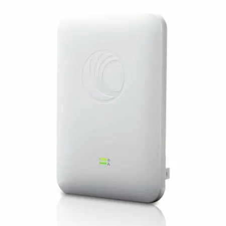 Cambium Networks Cambium cnPilot E500 (EU) Outdoor 2x2 Integrated Gigabit 11ac access point