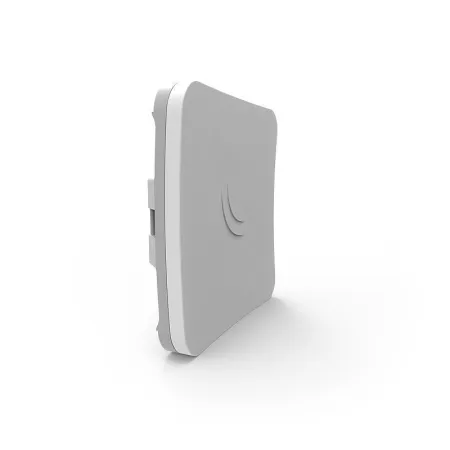 Mikrotik Networks Mikrotik  SXTSQ 5AC RBSXTsqG-5acD