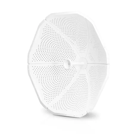Ubiquiti Networks Ubiquiti MonsterDish Anten