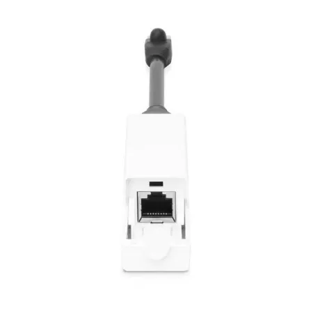Ubiquiti Networks Ubiquiti UniFi Instant PoE Adaptör, Outdoor