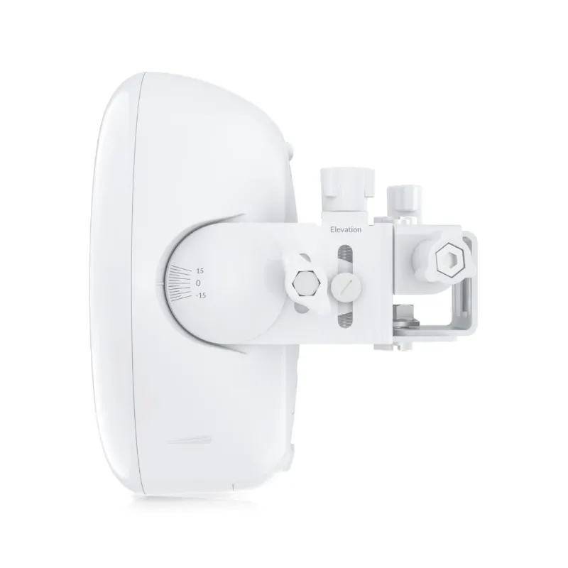 Ubiquiti Networks UBNT GigaBeam Plus - GBE-Plus 60GHz - 5 GHz 1.5KM 1GBPS PTP AP