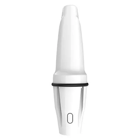 Poynting OMNI-404 617 - 3800 MHz SISO Marine Anten