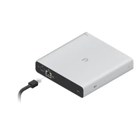 Ubiquiti Networks Ubiquiti UniFi Cloud Key Gen2 Plus - Unifi Cloud Connection Controller