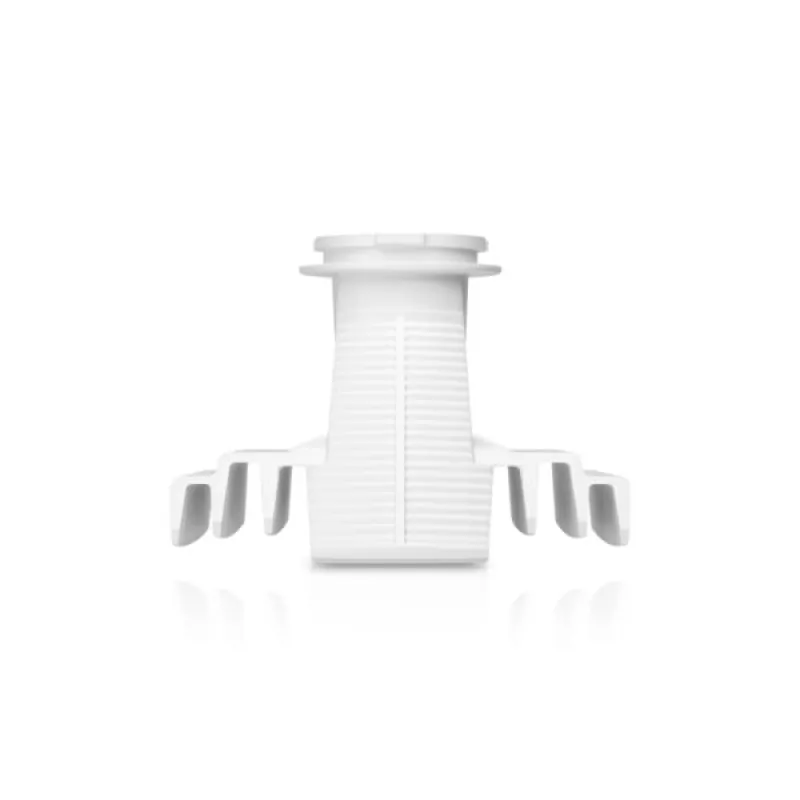 Ubiquiti Networks Ubiquiti Horn Anten