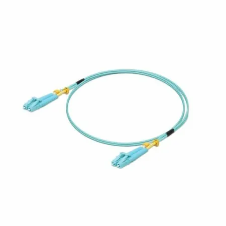 Ubiquiti Networks Ubiquiti UniFi OM3 Duplex LC cable, SR (2m)