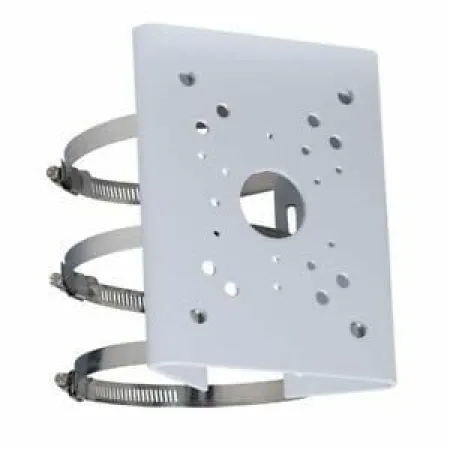 Dahua Security Dahua IP Villa Dış İstasyon