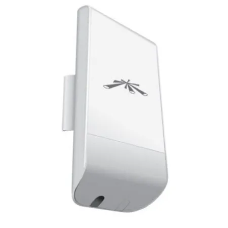 Ubiquiti Networks Ubiquiti Airmax NanoStation M5