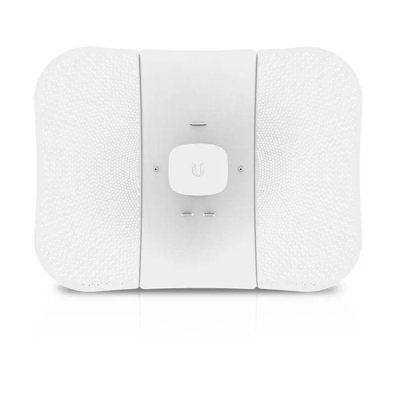 Ubiquiti Networks Ubiquiti LiteBeam 5AC Gen2