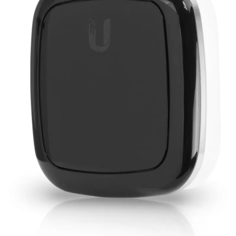 Ubiquiti Networks Ubiquiti UFiber Loco GPON CPE