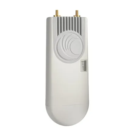 Cambium Networks Cambium ePMP 1000 5 GHz Connectorized Radio with GPS Sync