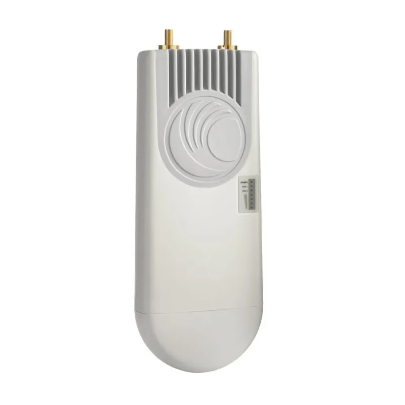 Cambium Networks Cambium ePMP 1000 5 GHz Connectorized Radio with GPS Sync