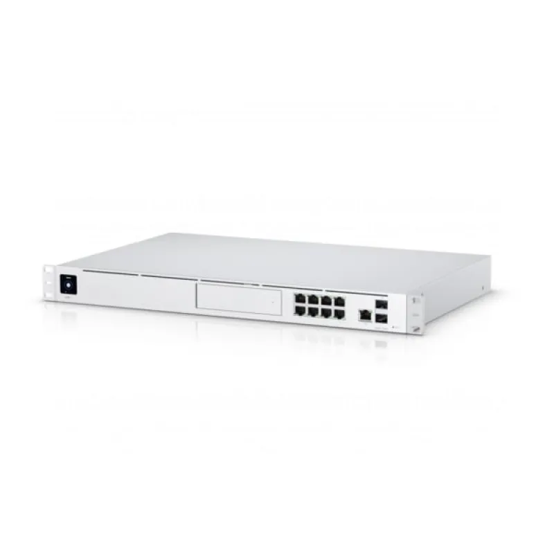 Ubiquiti Networks Ubiquiti UniFi Dream Machine Pro