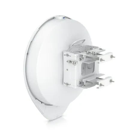 Ubiquiti Networks Ubiquiti AirFiber 60 XG