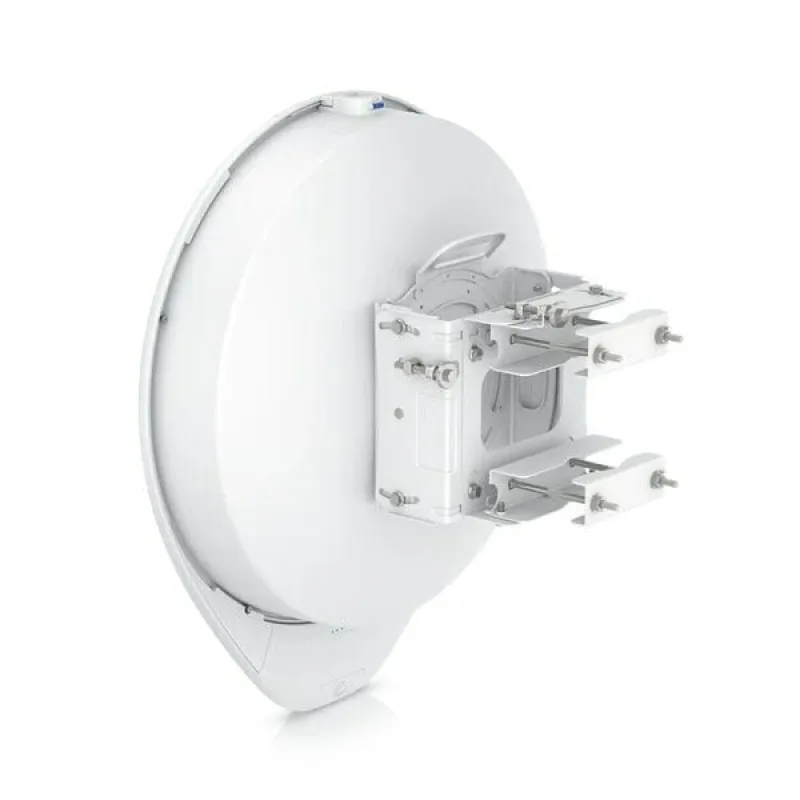 Ubiquiti Networks Ubiquiti AirFiber 60 XG