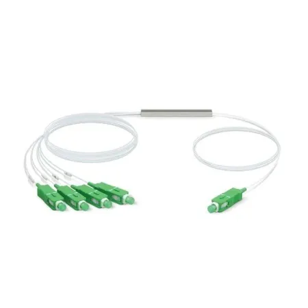 Ubiquiti Networks Ubiquiti UFiber Splitter 1:04