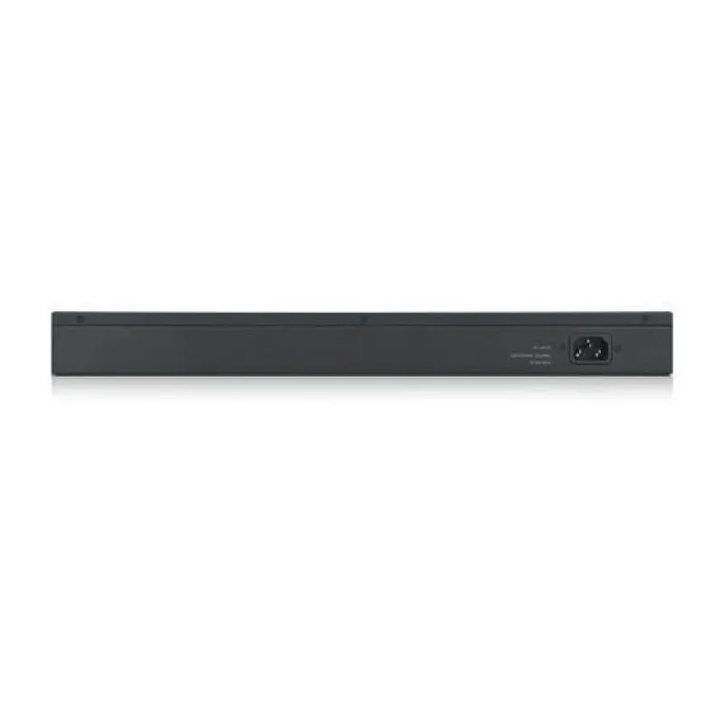 Zyxel Networks Zyxel GS1920-48 V2 44 PORT 10/100/1000+4xSFP Yönetilebilir Switch