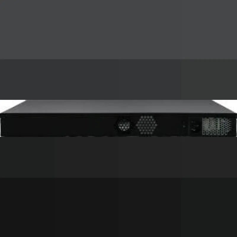 Peplink Balance 310 Router