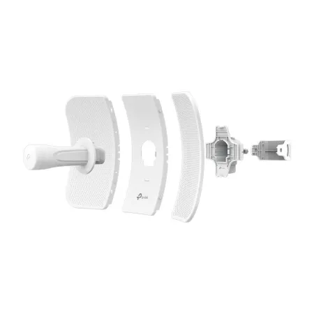 TP-Link Networks Tp-Link CPE710 5GHz AC 867Mbps 23dBi Dış Mekan Access Point