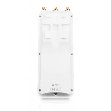 Ubiquiti Networks Ubiquiti Rocket 5AC GEN2