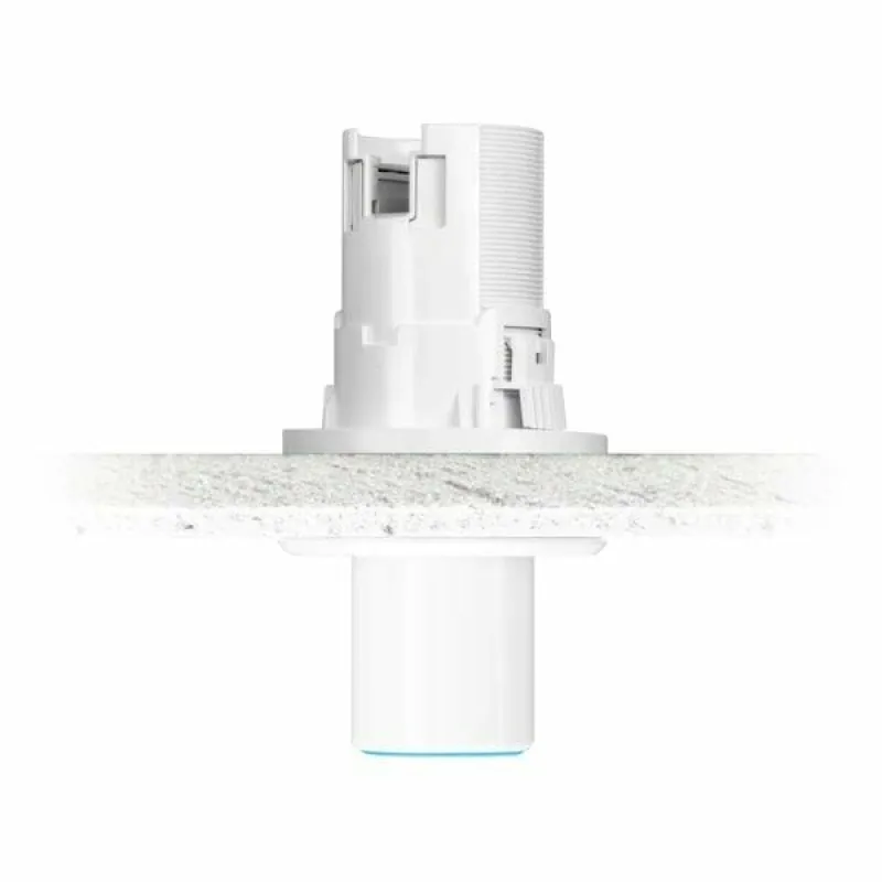 Ubiquiti Networks Ubiquiti UniFi Access Point FlexHD Tavan Montajı
