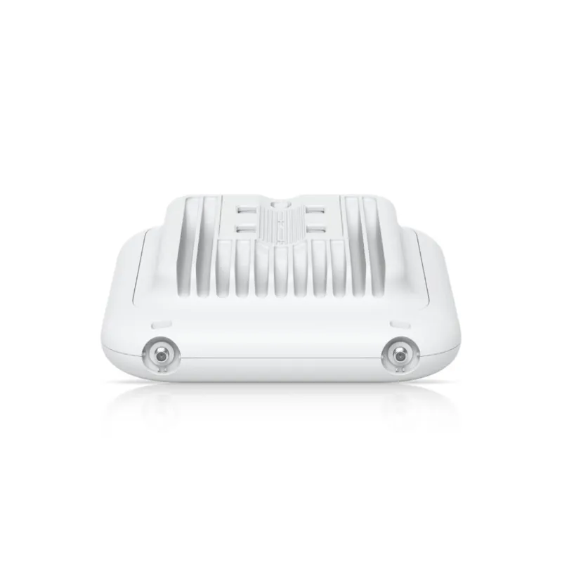 UBNT UniFi U7 Outdoor U7-Outdoor Dış Mekan WiFi7 Access Point