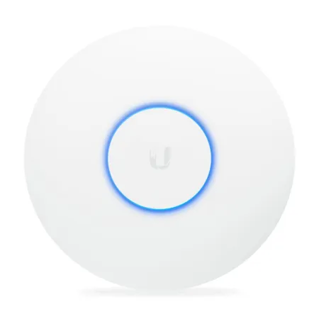 Ubiquiti Networks Ubiquiti Unifi Ap Ac Pro 5 Pack