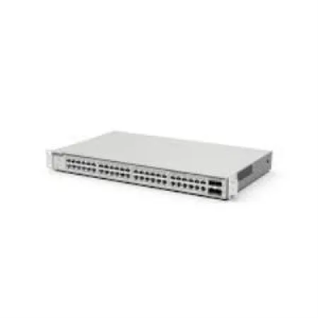 Ruijie Networks Ruijie RG-NBS5100-48GT4SFP 48 Port Poe Switch