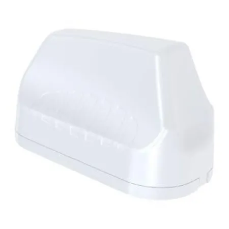 Poynting MIMO-3-13 410 - 3800 MHz 2x2 Anten
